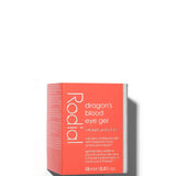 Rodial Dragon's Blood Eye Gel 15ml