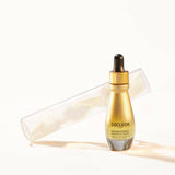 DECLÉOR Aromessence Magnolia Youthful Oil Serum 15ml 0.5oz