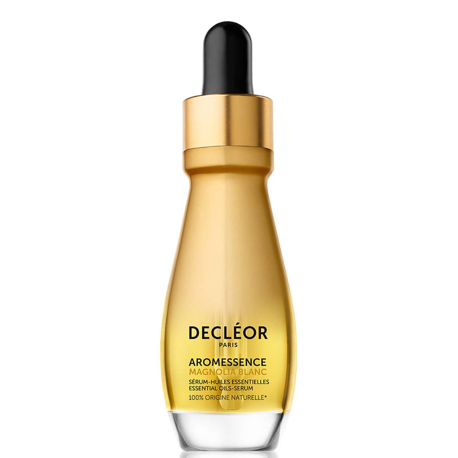 DECLÉOR Aromessence Magnolia Youthful Oil Serum 15ml 0.5oz