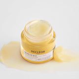 DECLÉOR Aromessence Magnolia Youthful Night Balm 15ml