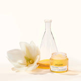 DECLÉOR Aromessence Magnolia Youthful Night Balm 15ml