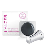 Lancer Skincare Younger Revealing Mask Intense