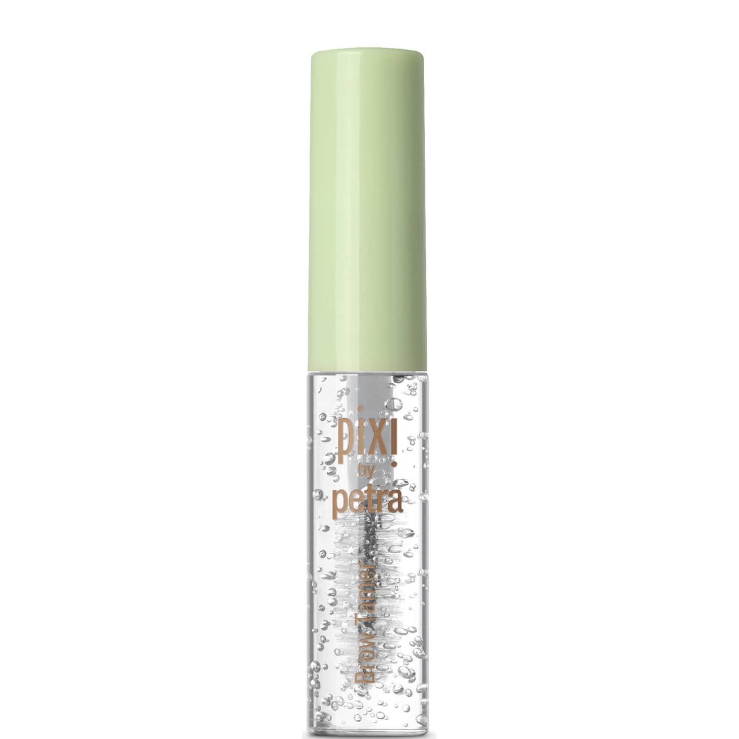 PIXI Brow Tamer Eyebrow Gel