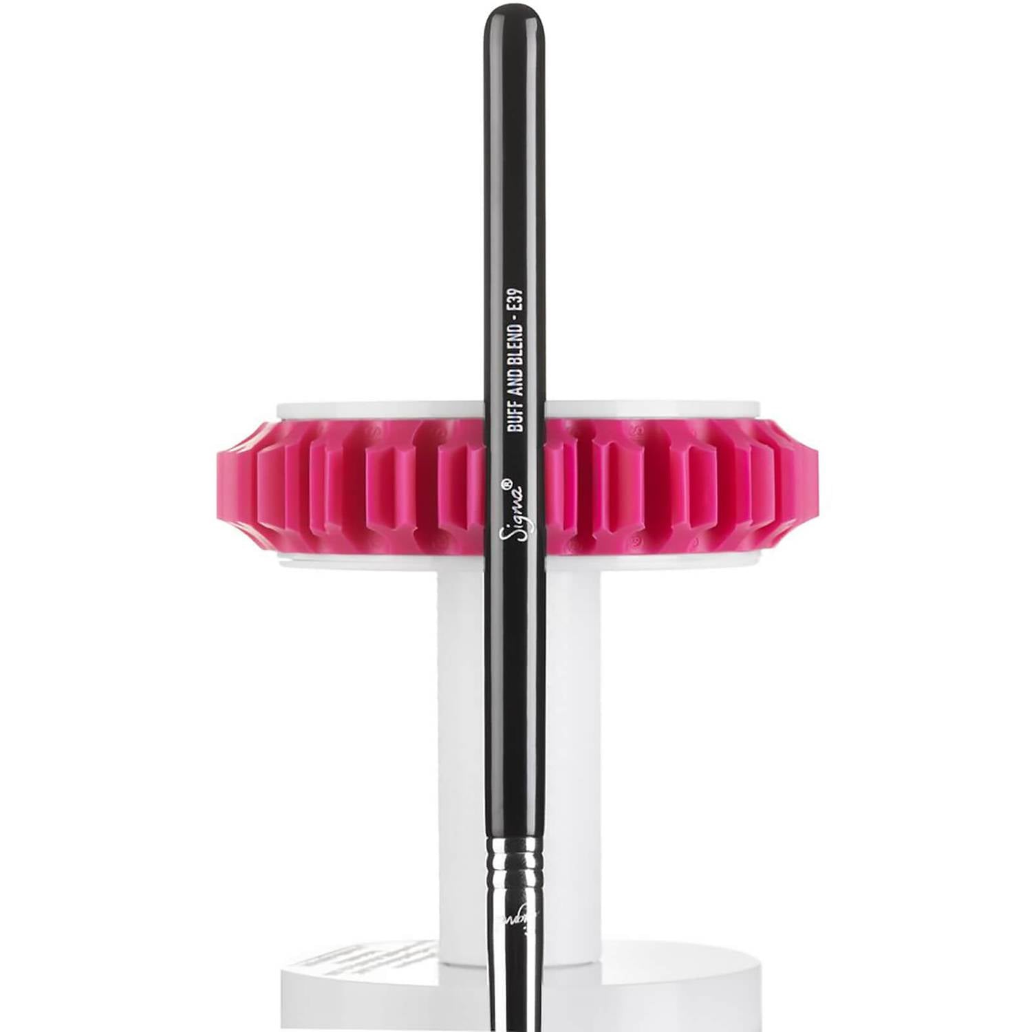 Sigma Dry'n Shape Tower® Full Set