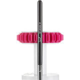 Sigma Dry'n Shape Tower® Full Set
