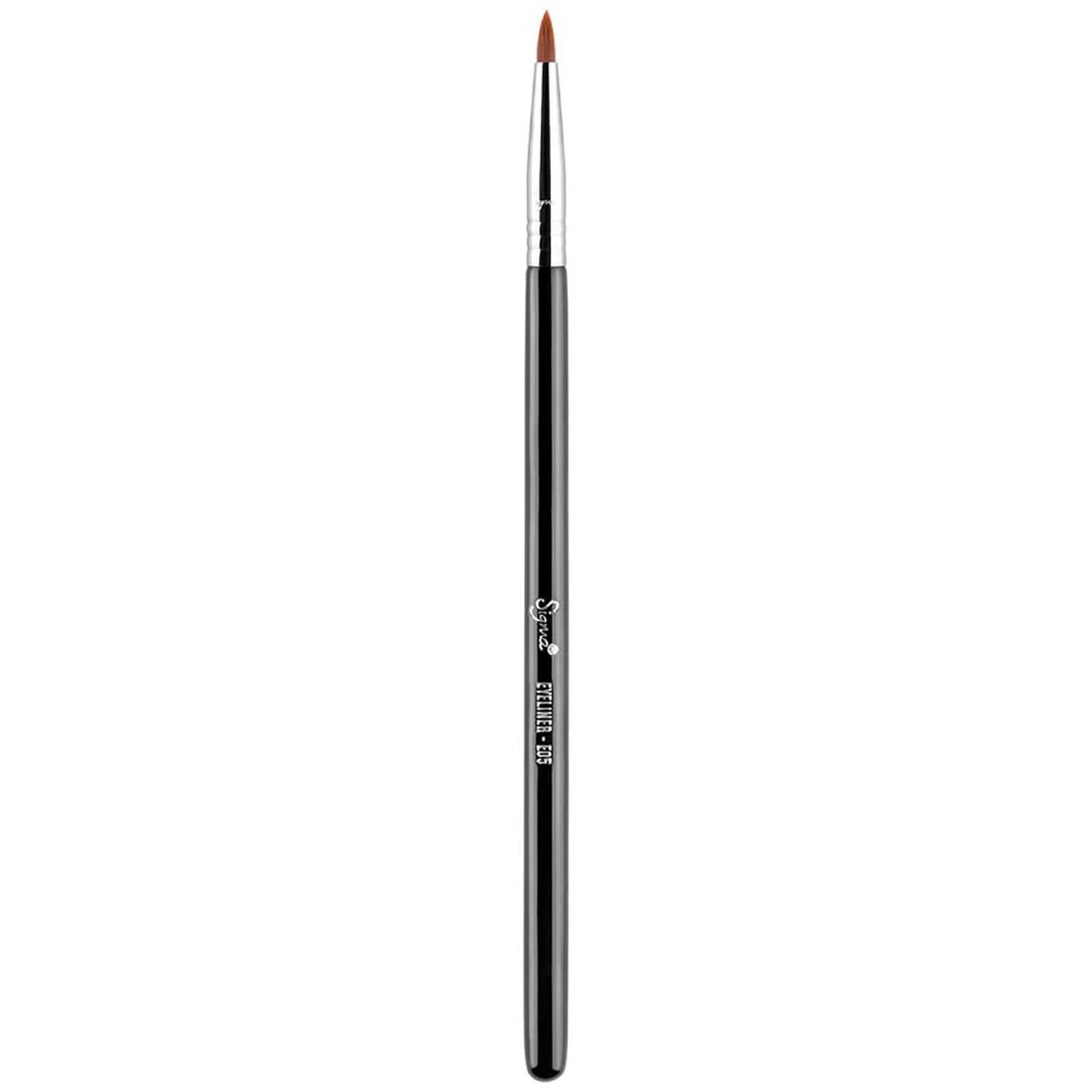 Sigma E05 Eye Liner Brush