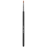 Sigma E05 Eye Liner Brush