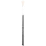 Sigma E35 Tapered Blending Brush