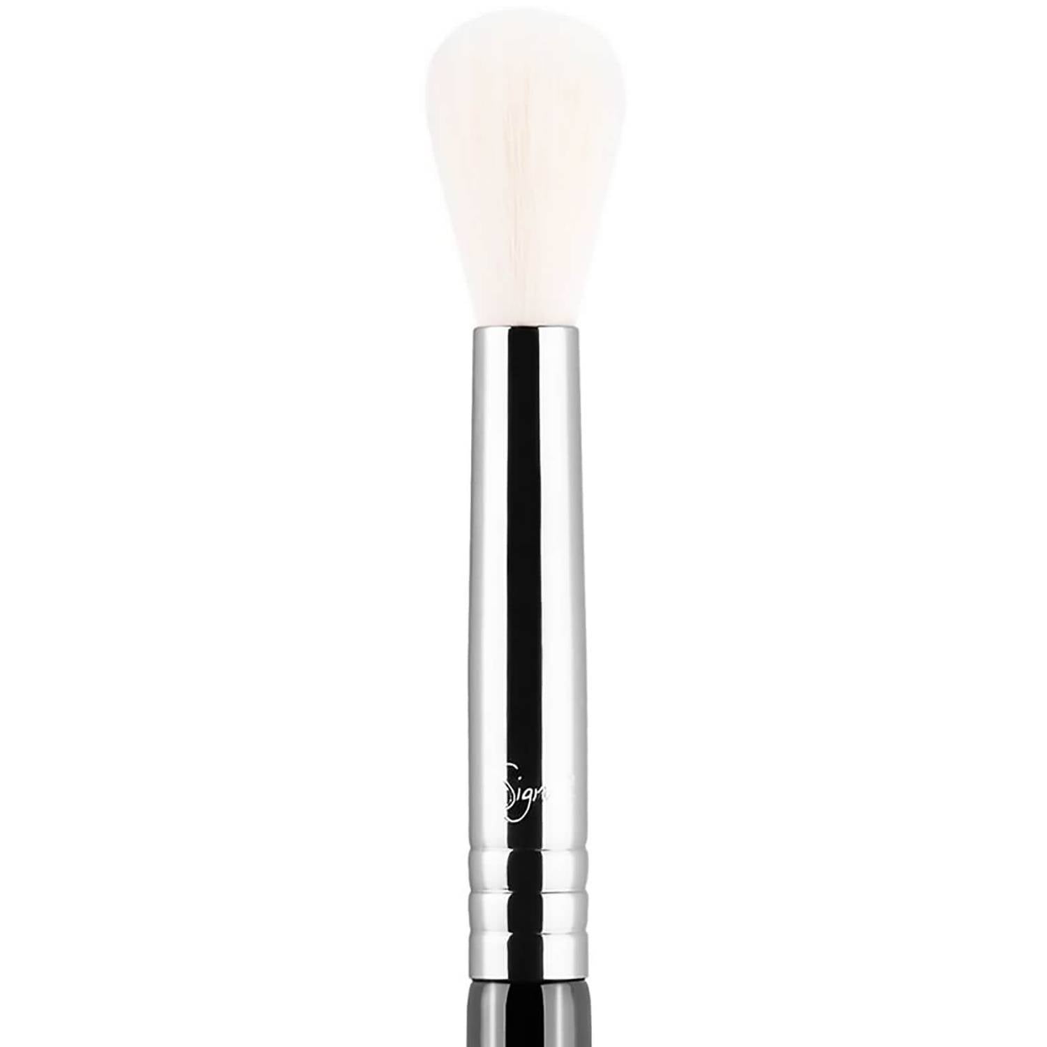 Sigma E35 Tapered Blending Brush