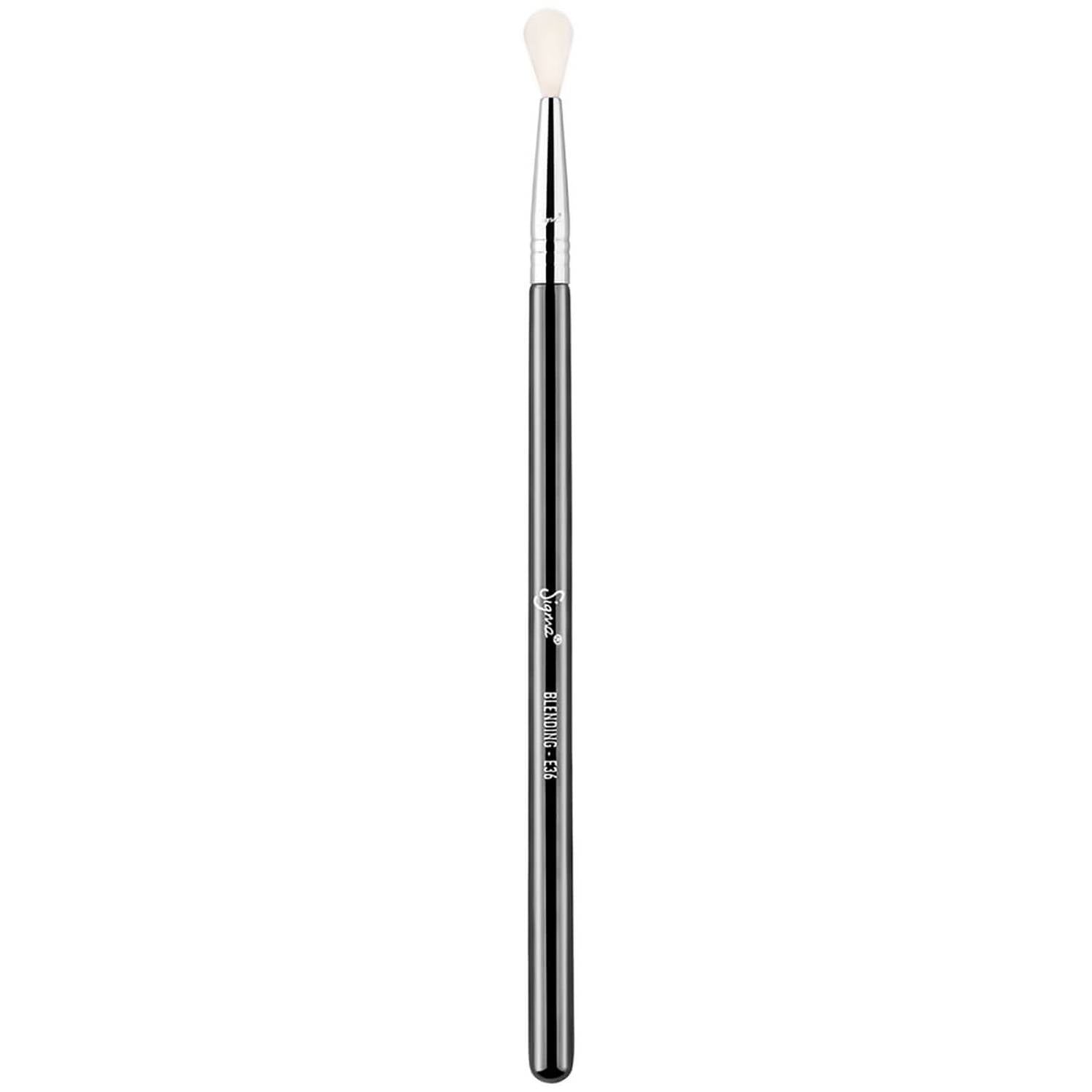 Sigma E36 Blending Brush