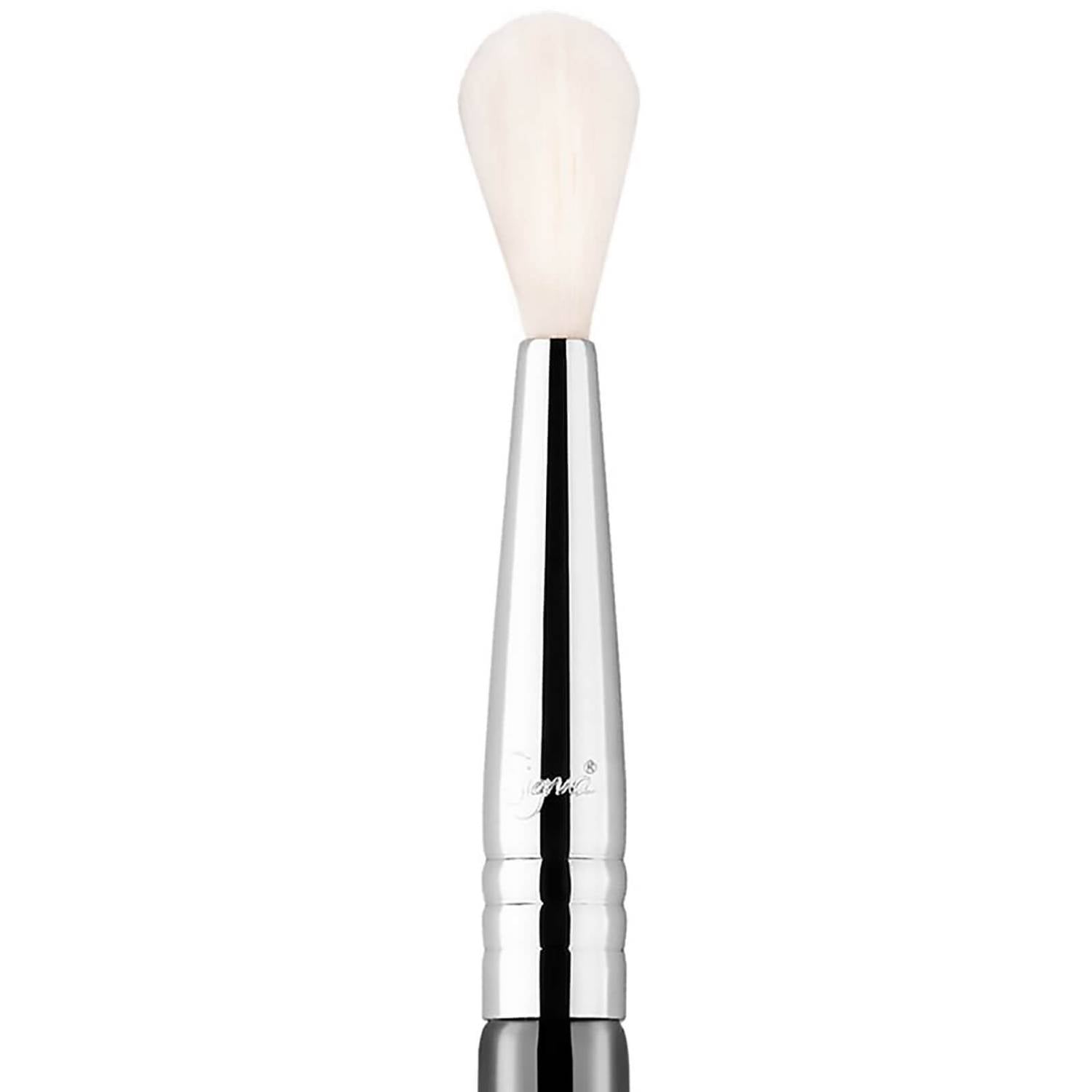 Sigma E36 Blending Brush