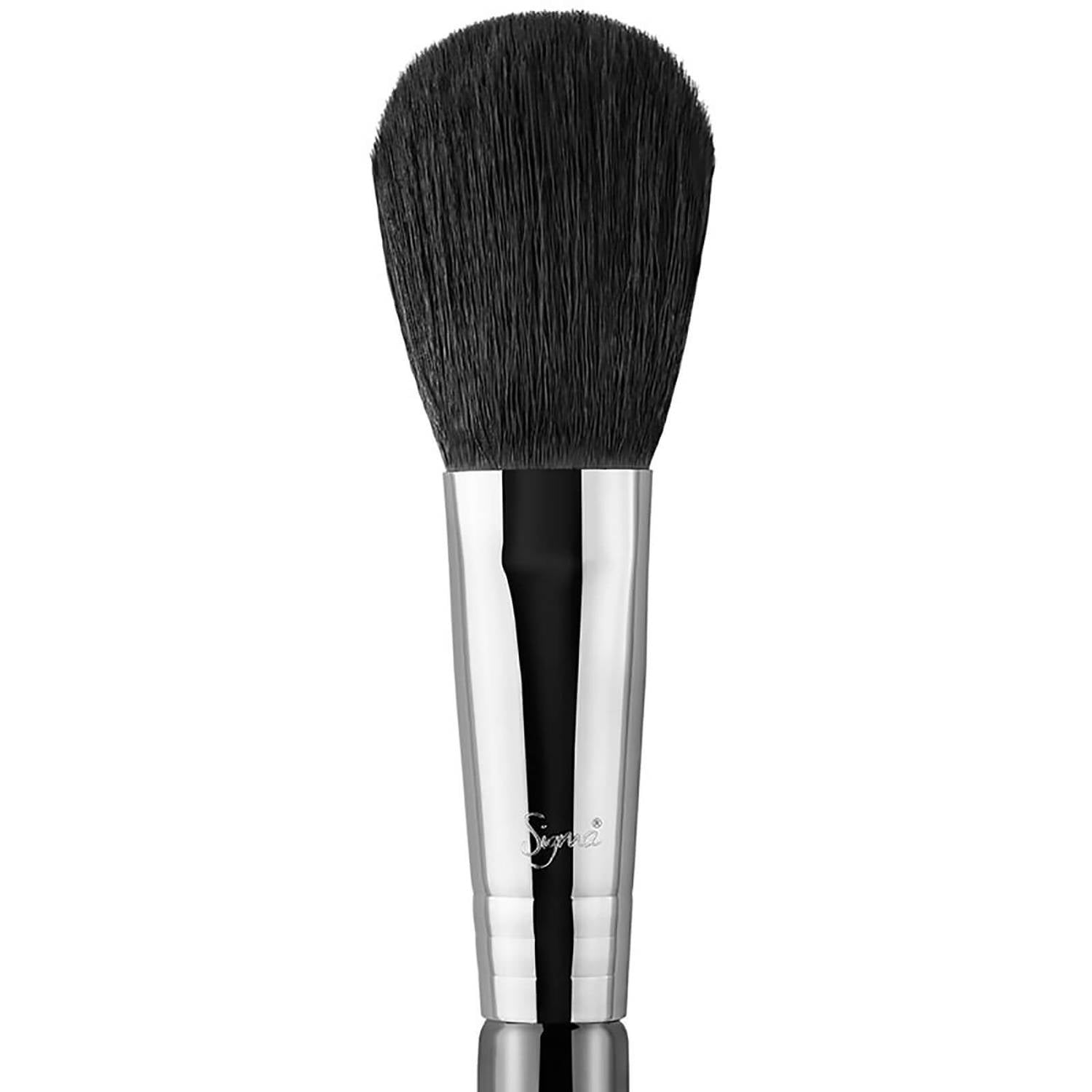 Sigma F10 Powder/Blush Brush