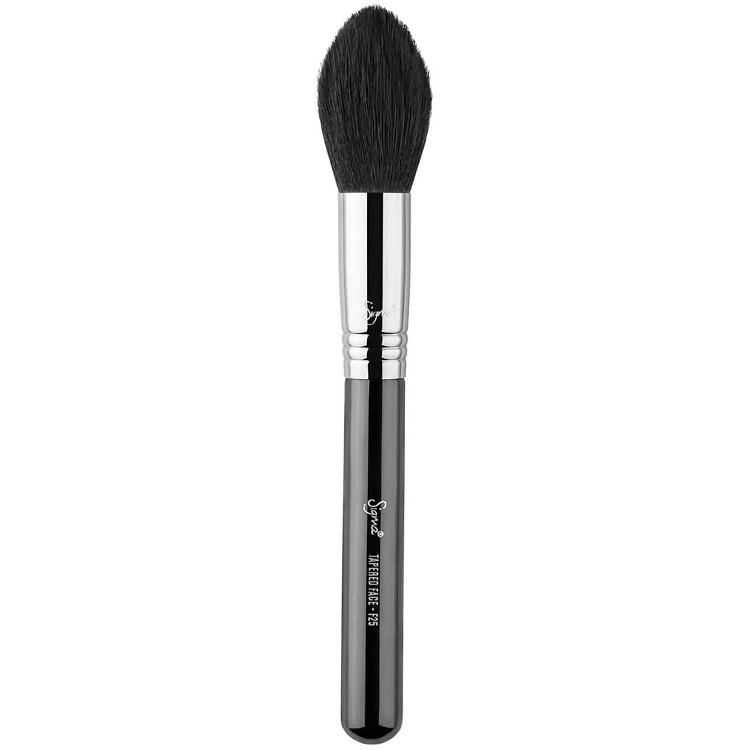 Sigma F25 Tapered Face Brush