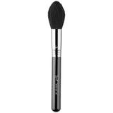 Sigma F25 Tapered Face Brush