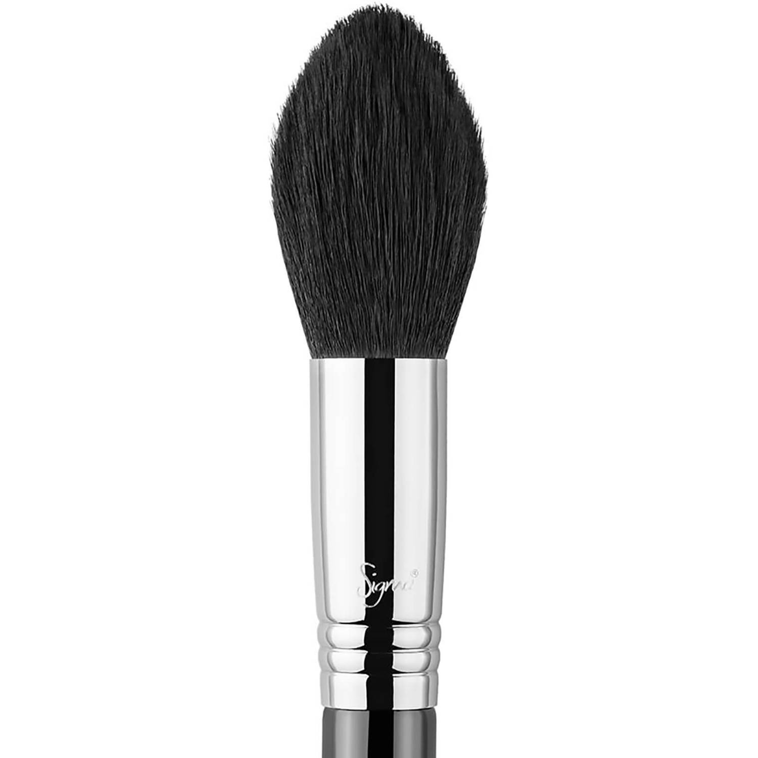 Sigma F25 Tapered Face Brush