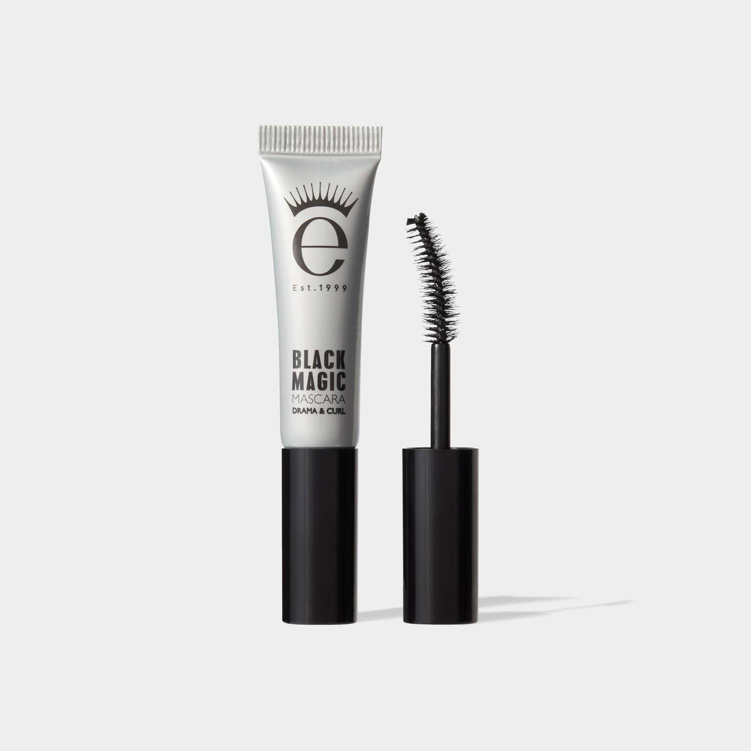 Eyeko Black Magic Mascara Travel Size 4ml