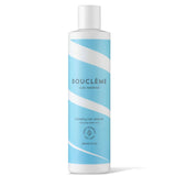 Bouclème Hydrating Hair Cleanser 300ml