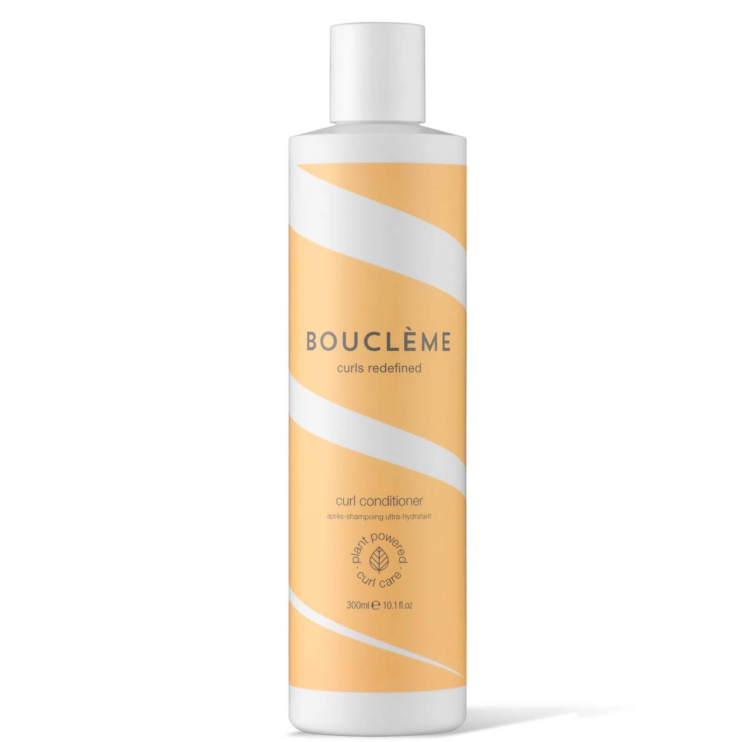 Bouclème Curl Conditioner 300ml