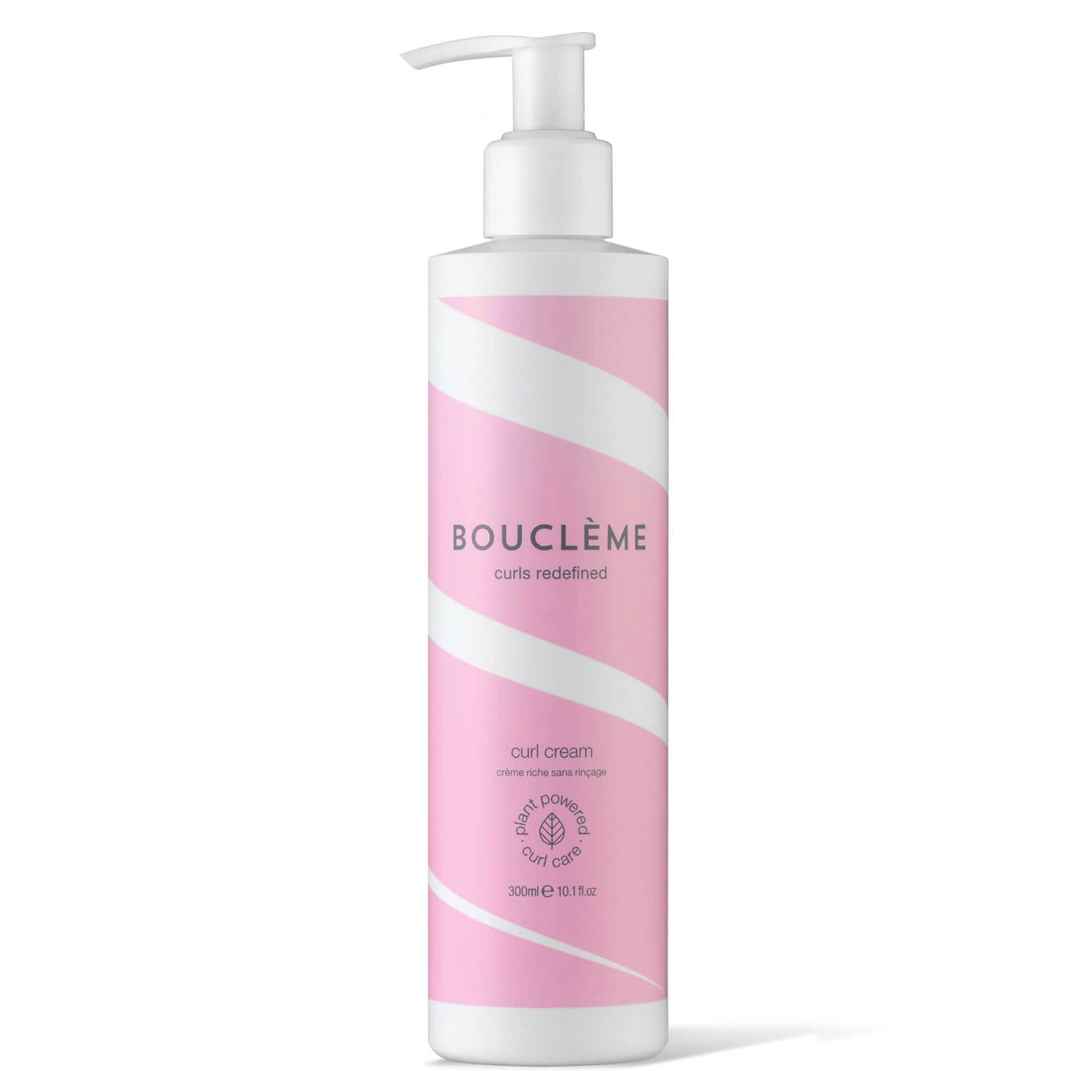 Bouclème Curl Cream 300ml