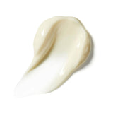 Bouclème Curl Cream 300ml