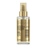 Wella Professionals Oil Reflections Luminous Smoothing Oil 100ml