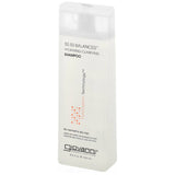 Giovanni 50/50 Balanced Shampoo 250ml