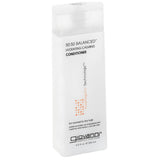 Giovanni 50/50 Balanced Conditioner 250ml