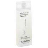 Giovanni Smooth as Silk Conditioner 250ml