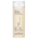 Giovanni Root 66 Max Volume Shampoo 250ml