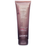 Giovanni Ultra-Sleek Conditioner 250ml