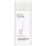 Giovanni Root 66 Max Volume Conditioner 60ml