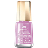 Mavala Nail Polish - 295 Mystic