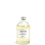 NEOM Happiness Reed Diffuser Refill