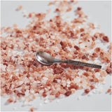 Mauli Himalayan Healing Salts 460g