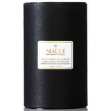 Mauli Sacred Union Scent and Dry Oil 100ml