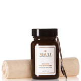 Mauli Radiance Exfoliant 30g