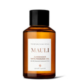 Mauli Surrender Body Oil 130ml