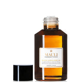 Mauli Spirited Body Oil 130ml