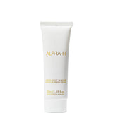 Alpha-H Liquid Gold 24 Hour Moisture Repair Cream 50ml