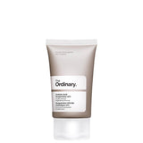 The Ordinary Azelaic Acid Suspension 10% 30ml