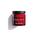 Daimon Barber Classic Pomade 100g