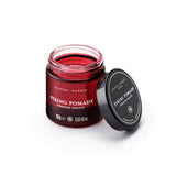 Daimon Barber Fixing Pomade 100g