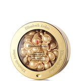 Elizabeth Arden Ceramide Capsules Advanced (60 Capsules)