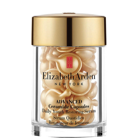 Elizabeth Arden Ceramide Capsules Advanced (30 Capsules)