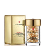 Elizabeth Arden Ceramide Capsules Advanced (30 Capsules)