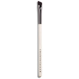 Chantecaille Eye Liner Brush