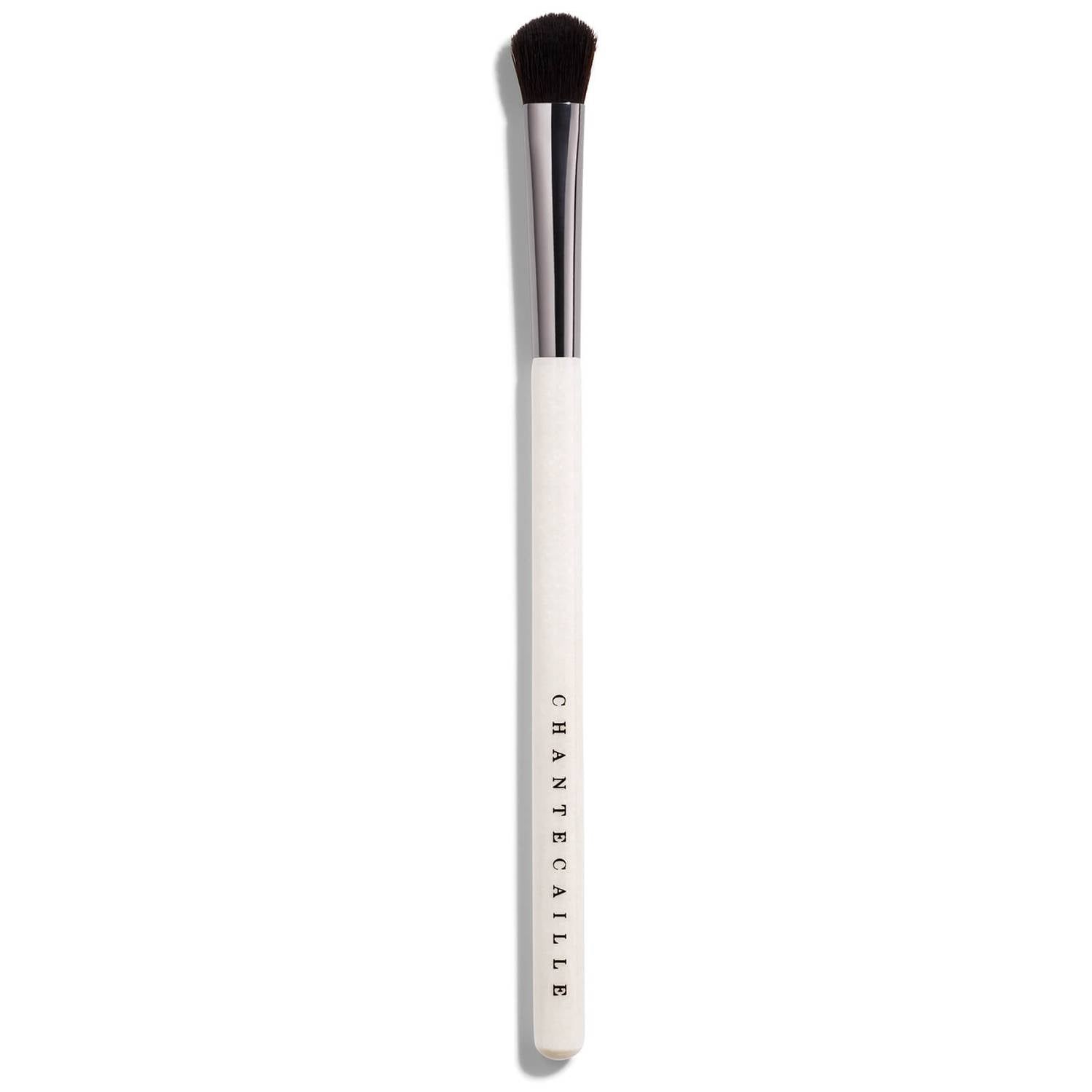 Chantecaille Eye Basic Brush