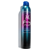 Bumble and bumble Strong Finish Hairspray 300ml