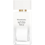 Elizabeth Arden White Tea Eau de Toilette 50ml