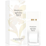 Elizabeth Arden White Tea Eau de Toilette 50ml